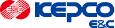 한국전력기술(주) Logo