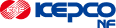 한전원자력연료 Logo