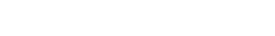 혁신형소형모듈원자로기술개발사업단 Innovative Small Modular Reactor Development Agency
